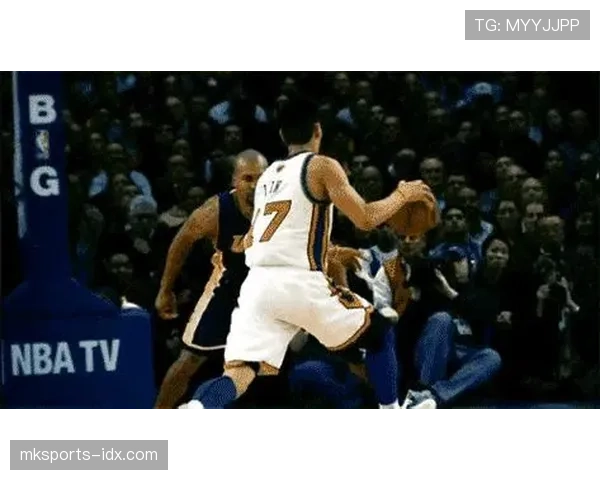什么是NBA中的非法挡拆规则？常见误区解析