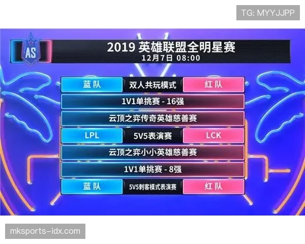 亚特兰大联新赛季开局表现稳定，防守组织与进攻转换展现新变化