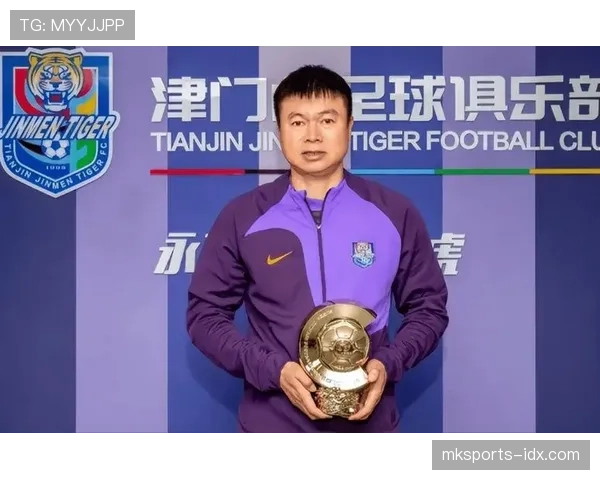 天津津门虎新赛季能否延续上季后半程的强势表现 天津津门虎新赛季能否延续上季后半程的强势表现