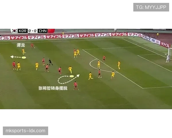 格列兹曼与阿圭罗的进攻效率差异及其战术角色解析 格列兹曼与阿圭罗的进攻效率差异及其战术角色解析