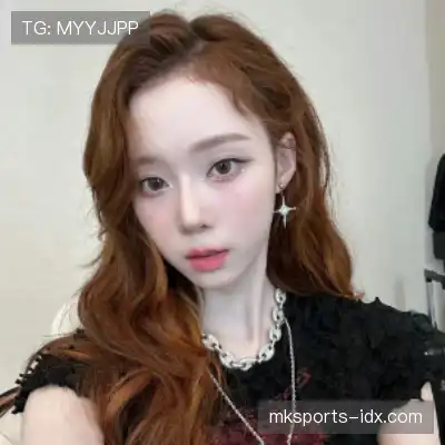 鲍秦心