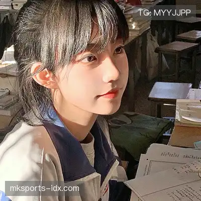 宁登秦